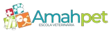 Amah Pet Escola Veterinária